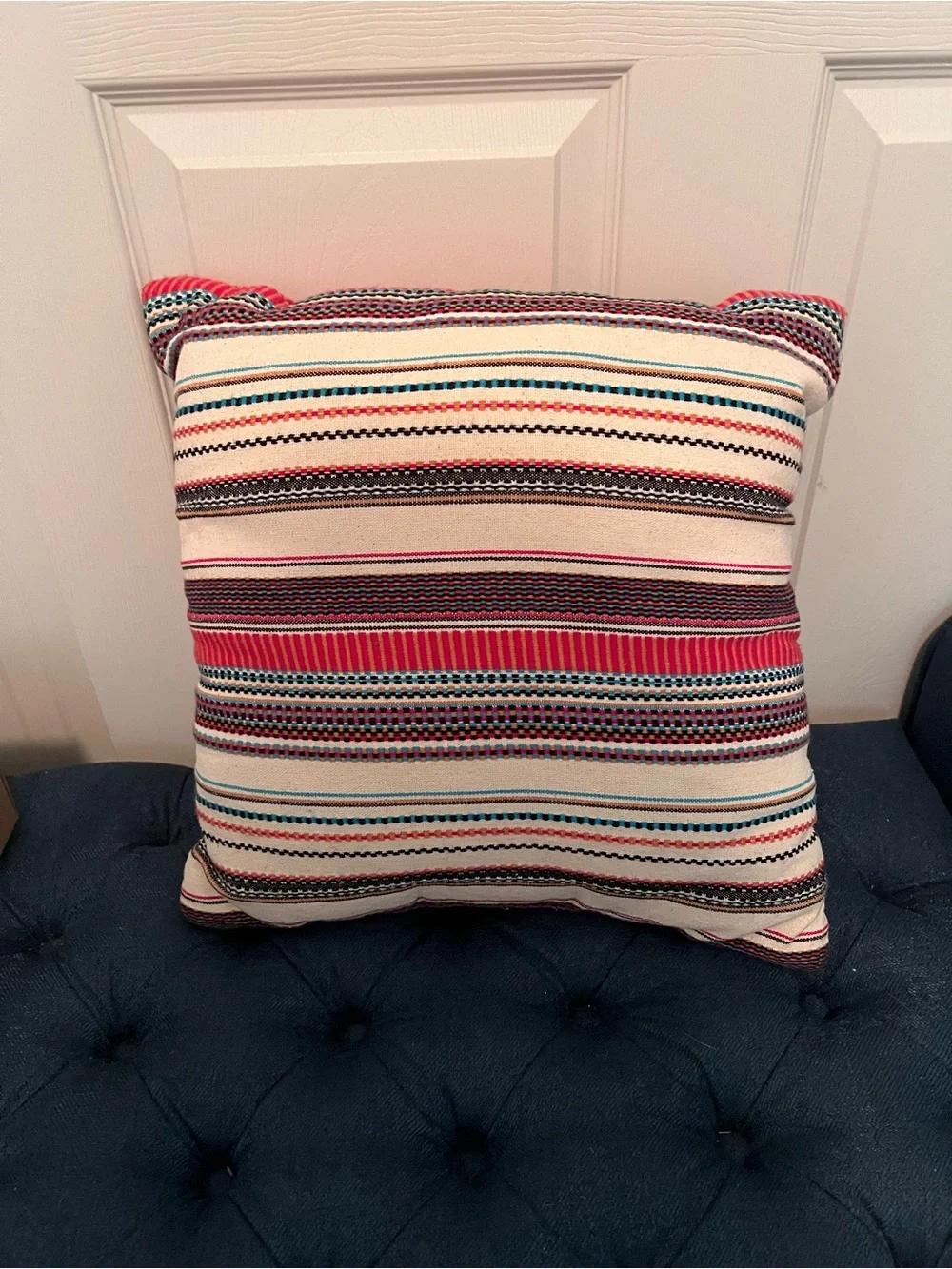 Target Decorative Accent Throw Pillow